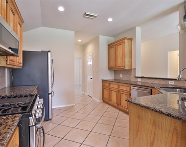 26738 Abbey Springs Lane - Photo Thumbnail 8