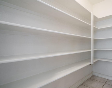 6010 Serrano Terrace Lane - Photo Thumbnail 9