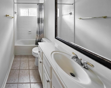 6010 Serrano Terrace Lane - Photo Thumbnail 26