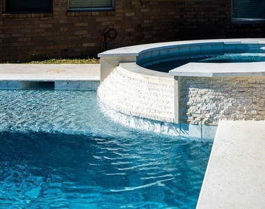 6010 Serrano Terrace Lane - Photo Thumbnail 30