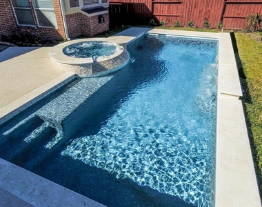 6010 Serrano Terrace Lane - Photo Thumbnail 31