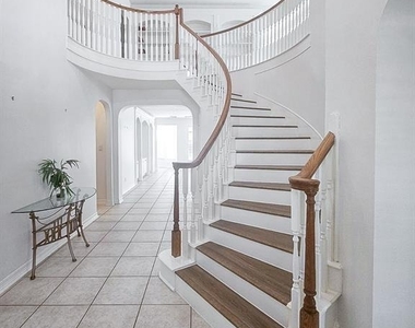 6010 Serrano Terrace Lane - Photo Thumbnail 1