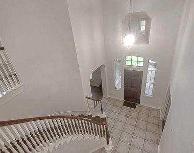 6010 Serrano Terrace Lane - Photo Thumbnail 28
