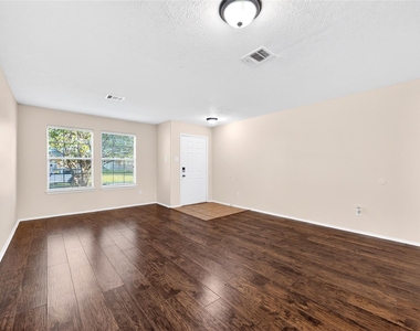19014 Prairie Bluff Drive - Photo Thumbnail 7
