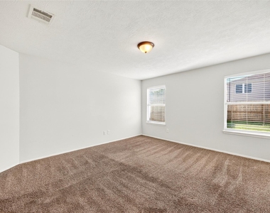 19014 Prairie Bluff Drive - Photo Thumbnail 18