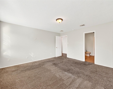 19014 Prairie Bluff Drive - Photo Thumbnail 19