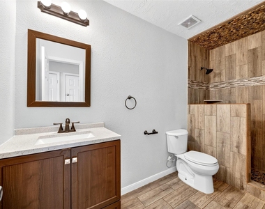 19014 Prairie Bluff Drive - Photo Thumbnail 33