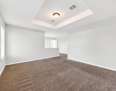19014 Prairie Bluff Drive - Photo Thumbnail 24