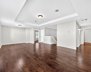 19014 Prairie Bluff Drive - Photo Thumbnail 21
