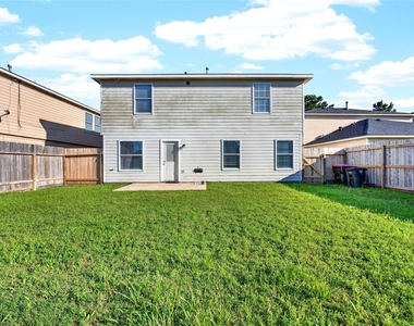19014 Prairie Bluff Drive - Photo Thumbnail 37