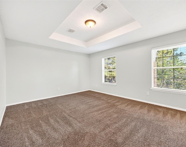 19014 Prairie Bluff Drive - Photo Thumbnail 23