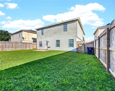 19014 Prairie Bluff Drive - Photo Thumbnail 36
