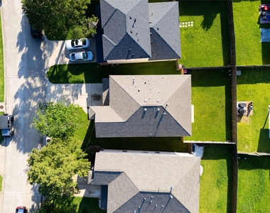 19014 Prairie Bluff Drive - Photo Thumbnail 40