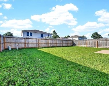 19014 Prairie Bluff Drive - Photo Thumbnail 35