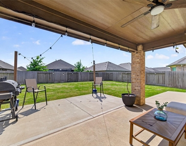 16307 Rockdale Landing Drive - Photo Thumbnail 36