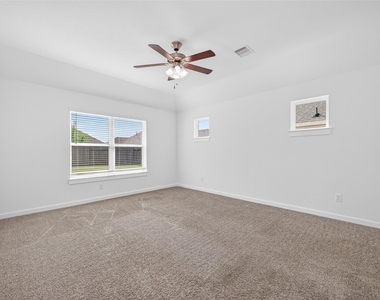 16307 Rockdale Landing Drive - Photo Thumbnail 19