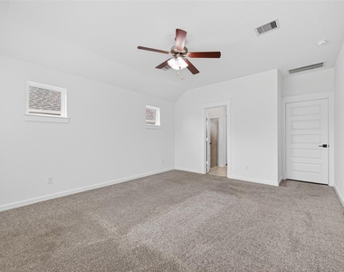 16307 Rockdale Landing Drive - Photo Thumbnail 20