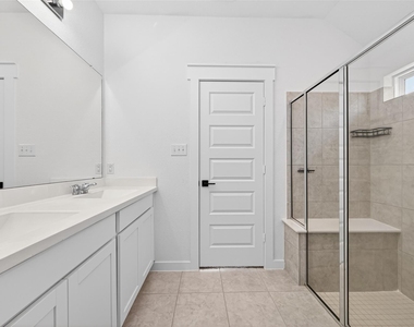 16307 Rockdale Landing Drive - Photo Thumbnail 26