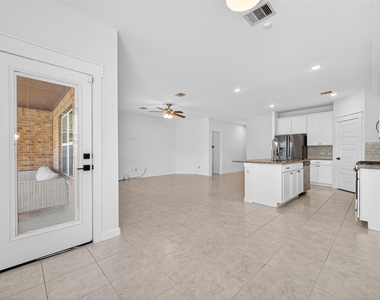 16307 Rockdale Landing Drive - Photo Thumbnail 9