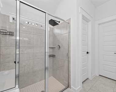 16307 Rockdale Landing Drive - Photo Thumbnail 24