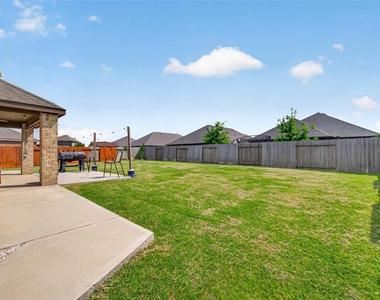 16307 Rockdale Landing Drive - Photo Thumbnail 33