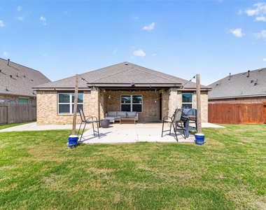 16307 Rockdale Landing Drive - Photo Thumbnail 31