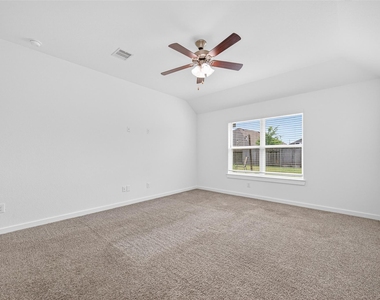 16307 Rockdale Landing Drive - Photo Thumbnail 22