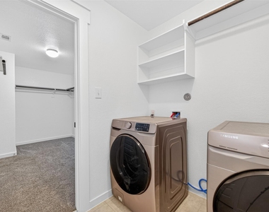 16307 Rockdale Landing Drive - Photo Thumbnail 28