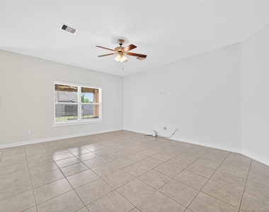 16307 Rockdale Landing Drive - Photo Thumbnail 13