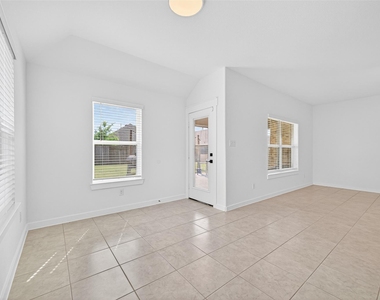 16307 Rockdale Landing Drive - Photo Thumbnail 11