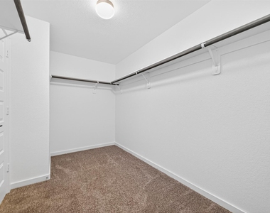 16307 Rockdale Landing Drive - Photo Thumbnail 27