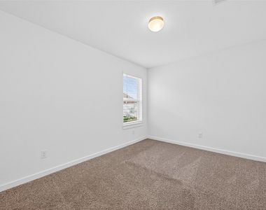 16307 Rockdale Landing Drive - Photo Thumbnail 16