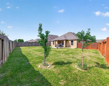 16307 Rockdale Landing Drive - Photo Thumbnail 30