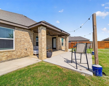 16307 Rockdale Landing Drive - Photo Thumbnail 34