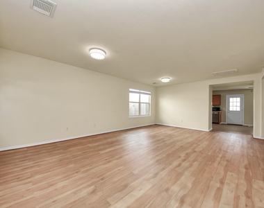17006 Kemble Creek Drive - Photo Thumbnail 2