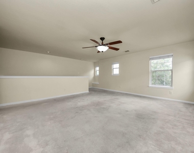 17006 Kemble Creek Drive - Photo Thumbnail 17