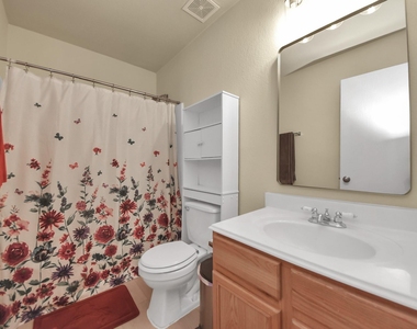 17006 Kemble Creek Drive - Photo Thumbnail 26