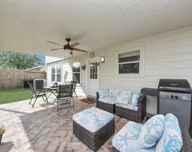 17006 Kemble Creek Drive - Photo Thumbnail 7