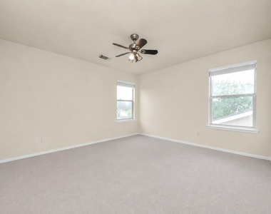 17006 Kemble Creek Drive - Photo Thumbnail 11