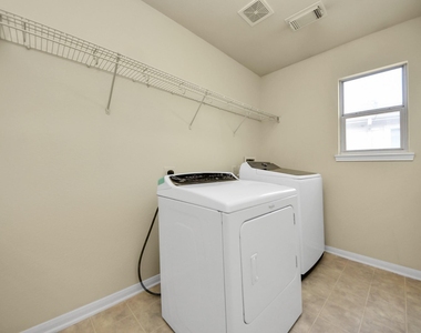 17006 Kemble Creek Drive - Photo Thumbnail 20