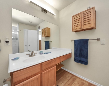 17006 Kemble Creek Drive - Photo Thumbnail 15