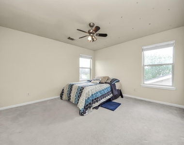 17006 Kemble Creek Drive - Photo Thumbnail 27