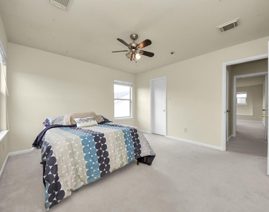 17006 Kemble Creek Drive - Photo Thumbnail 28