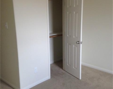 6922 Chessgate Falls - Photo Thumbnail 12