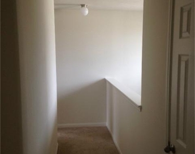 6922 Chessgate Falls - Photo Thumbnail 10