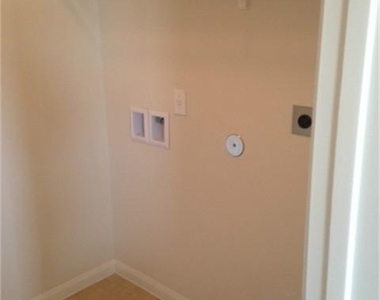 6922 Chessgate Falls - Photo Thumbnail 9