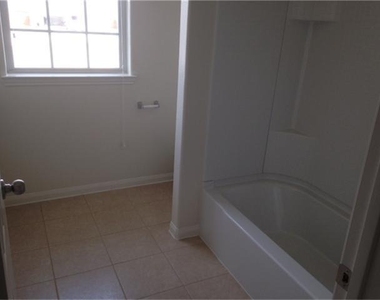 6922 Chessgate Falls - Photo Thumbnail 11