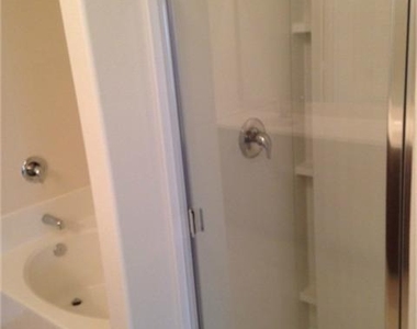 6922 Chessgate Falls - Photo Thumbnail 6