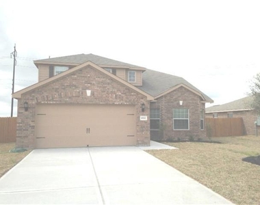 6922 Chessgate Falls - Photo Thumbnail 15