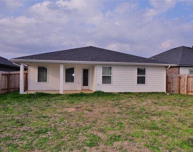 28915 Yachting Point Lane - Photo Thumbnail 19